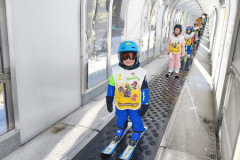 Schikurs-2026-052-PHOTO-2026-01-24-11-20-57-2