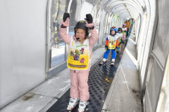 Schikurs-2026-053-PHOTO-2026-01-24-11-20-57