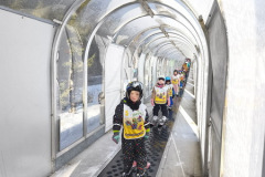 Schikurs-2026-054-PHOTO-2026-01-24-11-20-58-2