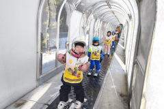 Schikurs-2026-055-PHOTO-2026-01-24-11-20-58-3