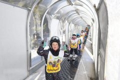 Schikurs-2026-056-PHOTO-2026-01-24-11-20-58