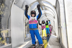 Schikurs-2026-057-PHOTO-2026-01-24-11-21-04-3