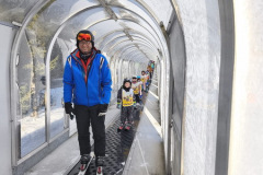 Schikurs-2026-058-PHOTO-2026-01-24-11-21-04