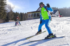 Schikurs-2026-059-PHOTO-2026-01-24-11-21-05-2