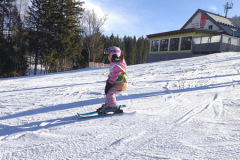 Schikurs-2026-060-PHOTO-2026-01-24-11-21-05-3