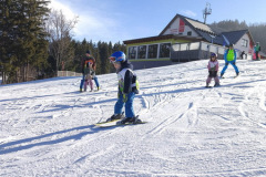 Schikurs-2026-061-PHOTO-2026-01-24-11-21-05-4