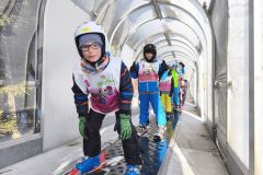 Schikurs-2026-062-PHOTO-2026-01-24-11-21-05