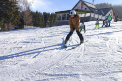 Schikurs-2026-064-PHOTO-2026-01-24-11-21-06-3