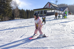 Schikurs-2026-066-PHOTO-2026-01-24-11-21-06-5