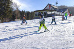 Schikurs-2026-067-PHOTO-2026-01-24-11-21-06