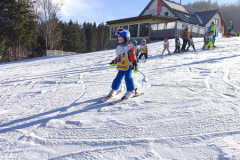 Schikurs-2026-069-PHOTO-2026-01-24-11-21-07-3