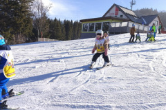 Schikurs-2026-071-PHOTO-2026-01-24-11-21-07