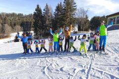 Schikurs-2026-072-PHOTO-2026-01-24-11-21-08-3