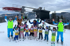 Schikurs-2026-073-PHOTO-2026-01-24-14-40-39