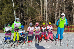 Schikurs-2026-074-PHOTO-2026-01-24-15-24-46