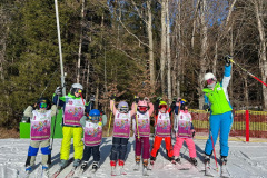 Schikurs-2026-075-PHOTO-2026-01-24-15-24-55