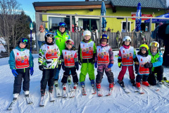 Schikurs-2026-076-PHOTO-2026-01-24-16-54-51