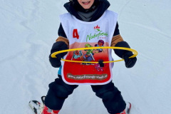 Schikurs-2026-078-PHOTO-2026-01-24-16-54-52-3