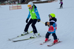 Schikurs-2026-080-PHOTO-2026-01-24-16-54-52