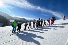 Schikurs-2026-083-PHOTO-2026-01-24-17-28-48
