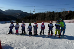 Schikurs-2026-084-PHOTO-2026-01-24-17-51-59