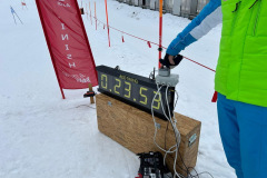 Schikurs-2026-085-PHOTO-2026-01-25-11-47-47