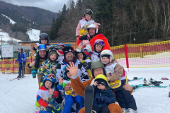 Schikurs-2026-087-PHOTO-2026-01-25-15-28-56-2