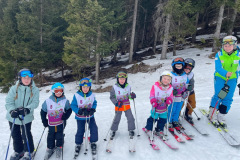 Schikurs-2026-089-PHOTO-2026-01-25-15-31-34-3