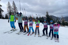 Schikurs-2026-091-PHOTO-2026-01-25-15-31-34-5