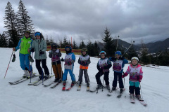 Schikurs-2026-092-PHOTO-2026-01-25-15-31-34-6