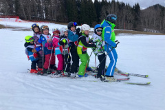 Schikurs-2026-094-PHOTO-2026-01-25-15-33-14-2