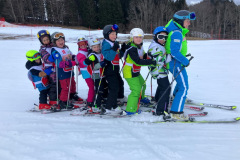 Schikurs-2026-095-PHOTO-2026-01-25-15-33-14-3