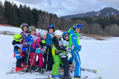 Schikurs-2026-096-PHOTO-2026-01-25-15-33-14