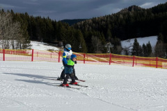 Schikurs-2026-098-PHOTO-2026-01-25-16-18-02