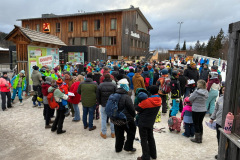 Schikurs-2026-099-PHOTO-2026-01-26-07-28-31