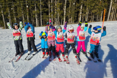 Schikurs-2026-100-PHOTO-2026-01-26-08-13-48-2