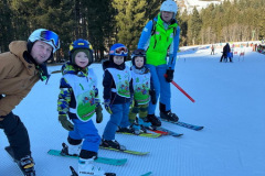 Schikurs-2026-105-PHOTO-2026-01-31-13-54-05