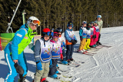 Schikurs-2026-107-PHOTO-2026-01-31-13-54-06-3