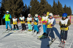 Schikurs-2026-108-PHOTO-2026-01-31-13-54-06-4