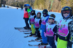 Schikurs-2026-109-PHOTO-2026-01-31-13-54-06-5