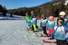 Schikurs-2026-110-PHOTO-2026-01-31-13-54-06