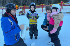 Schikurs-2026-112-PHOTO-2026-01-31-13-54-09-2