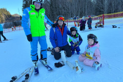 Schikurs-2026-113-PHOTO-2026-01-31-13-54-09