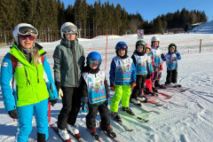 Schikurs-2026-114-PHOTO-2026-01-31-13-54-10-2