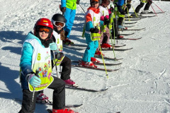 Schikurs-2026-117-PHOTO-2026-01-31-13-54-10-6