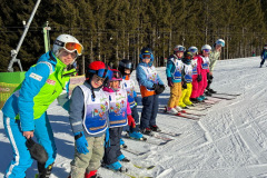 Schikurs-2026-118-PHOTO-2026-01-31-13-54-10-8