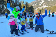 Schikurs-2026-119-PHOTO-2026-01-31-13-54-10