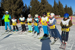 Schikurs-2026-120-PHOTO-2026-01-31-13-54-11