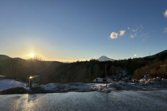 Schikurs-2026-121-IMG_2921