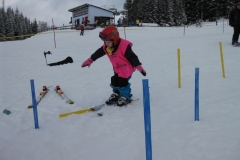 img_9017
